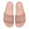 SUPERGA 1908 SLIDES POLYSOFT