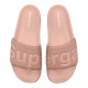 SUPERGA 1908 SLIDES POLYSOFT