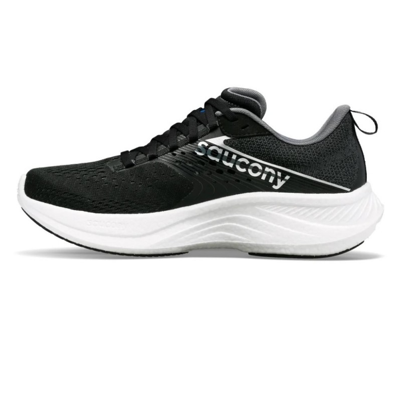 SAUCONY RIDE 17