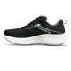 SAUCONY RIDE 17