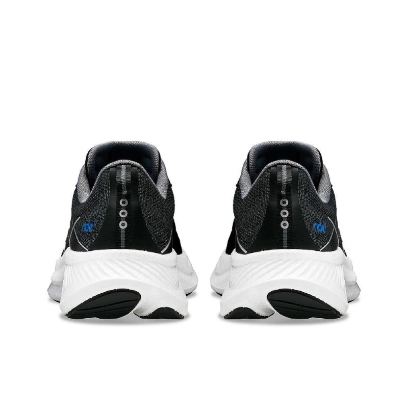 SAUCONY RIDE 17
