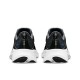 SAUCONY RIDE 17