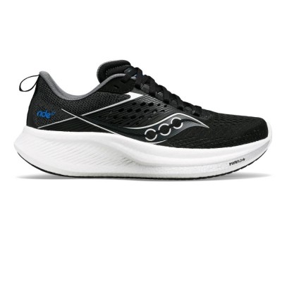 SAUCONY RIDE 17