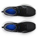 SAUCONY RIDE 17