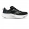 SAUCONY RIDE 17