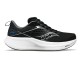 SAUCONY RIDE 17
