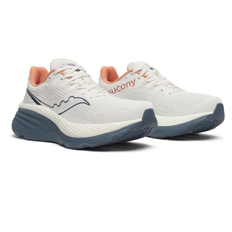SAUCONY HURRICANE 24