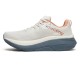 SAUCONY HURRICANE 24