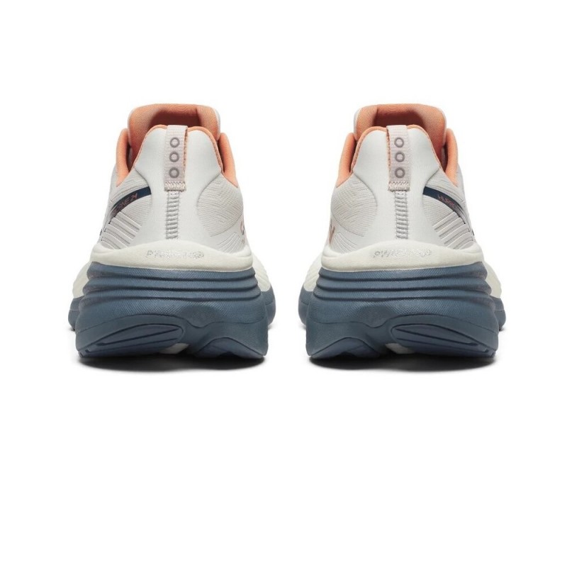 SAUCONY HURRICANE 24