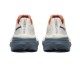 SAUCONY HURRICANE 24