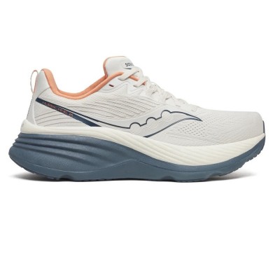 SAUCONY HURRICANE 24