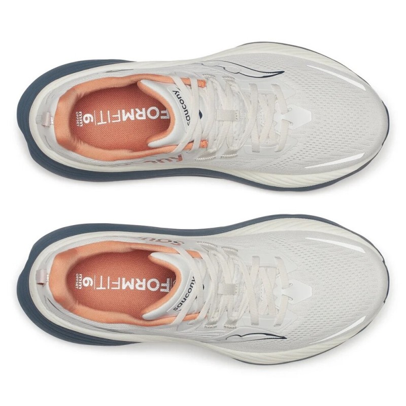 SAUCONY HURRICANE 24