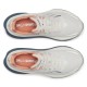 SAUCONY HURRICANE 24