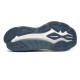 SAUCONY HURRICANE 24