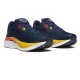 SAUCONY ENDORPHIN SPEED 4