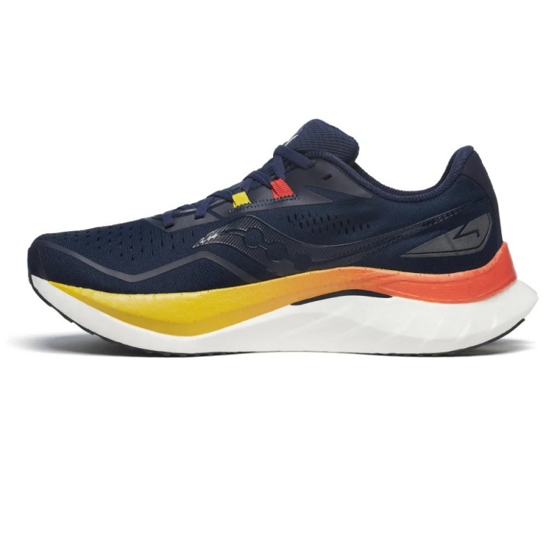 SAUCONY ENDORPHIN SPEED 4