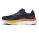 SAUCONY ENDORPHIN SPEED 4