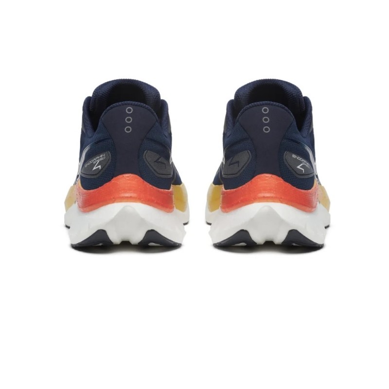 SAUCONY ENDORPHIN SPEED 4