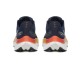 SAUCONY ENDORPHIN SPEED 4