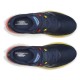 SAUCONY ENDORPHIN SPEED 4
