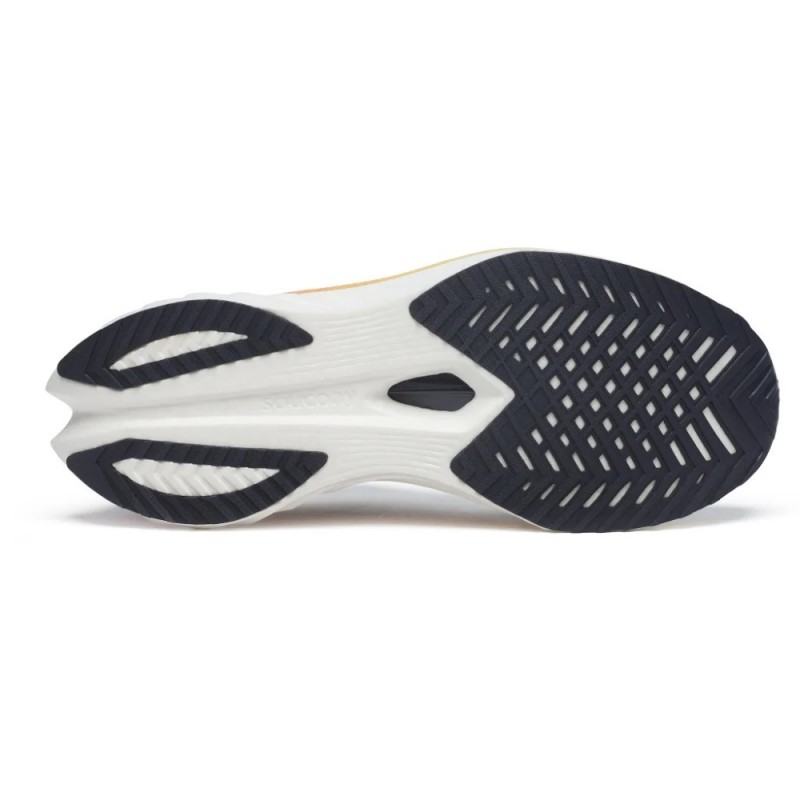SAUCONY ENDORPHIN SPEED 4