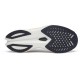 SAUCONY ENDORPHIN SPEED 4