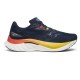 SAUCONY ENDORPHIN SPEED 4
