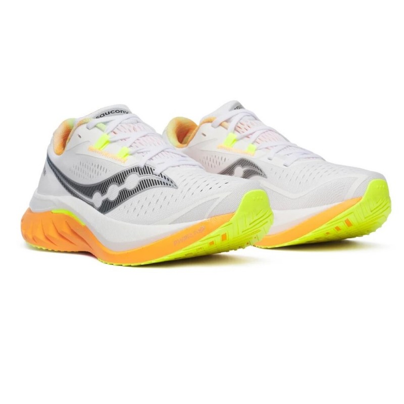SAUCONY ENDORPHIN SPEED 4