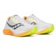 SAUCONY ENDORPHIN SPEED 4