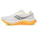 SAUCONY ENDORPHIN SPEED 4