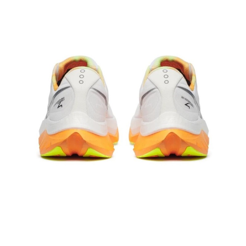 SAUCONY ENDORPHIN SPEED 4
