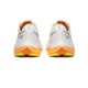 SAUCONY ENDORPHIN SPEED 4