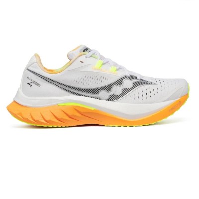 SAUCONY ENDORPHIN SPEED 4