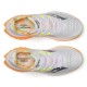 SAUCONY ENDORPHIN SPEED 4