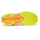 SAUCONY ENDORPHIN SPEED 4