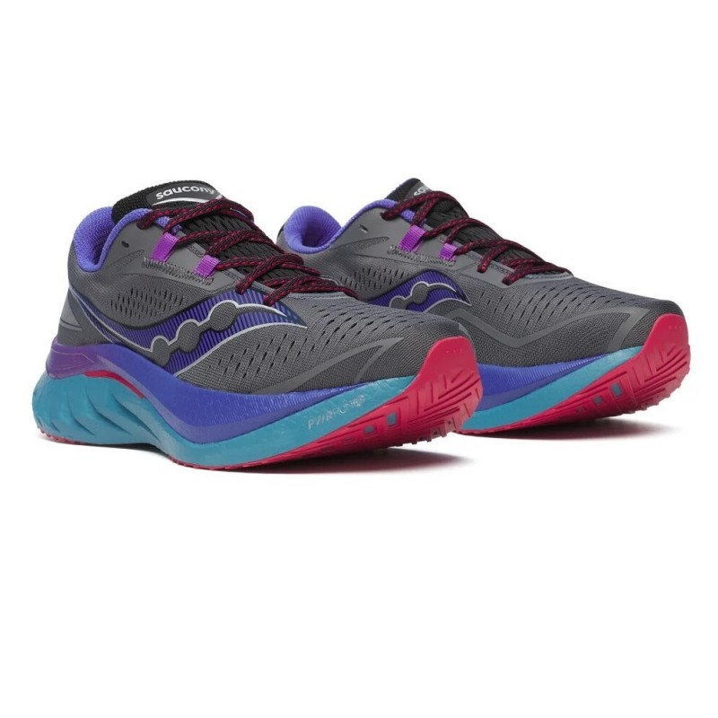 SAUCONY ENDORPHIN SPEED 4