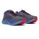 SAUCONY ENDORPHIN SPEED 4