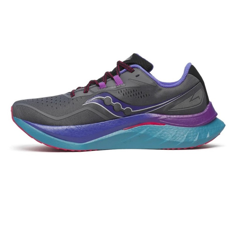 SAUCONY ENDORPHIN SPEED 4
