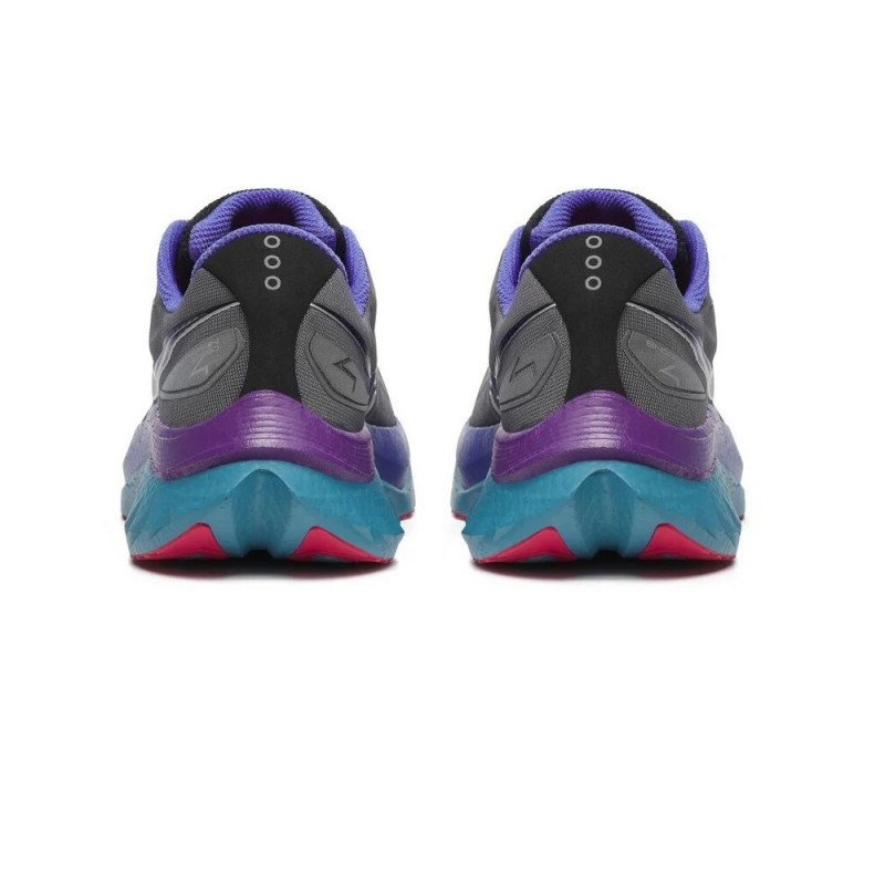 SAUCONY ENDORPHIN SPEED 4