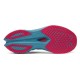 SAUCONY ENDORPHIN SPEED 4
