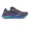 SAUCONY ENDORPHIN SPEED 4