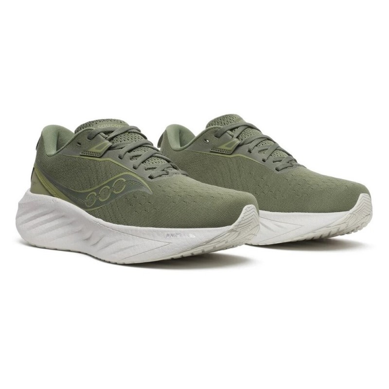 SAUCONY TRIUMPH 22
