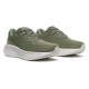 SAUCONY TRIUMPH 22