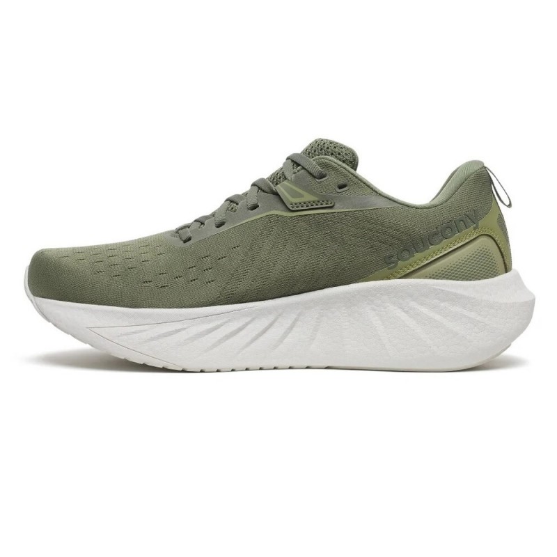 SAUCONY TRIUMPH 22
