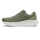 SAUCONY TRIUMPH 22