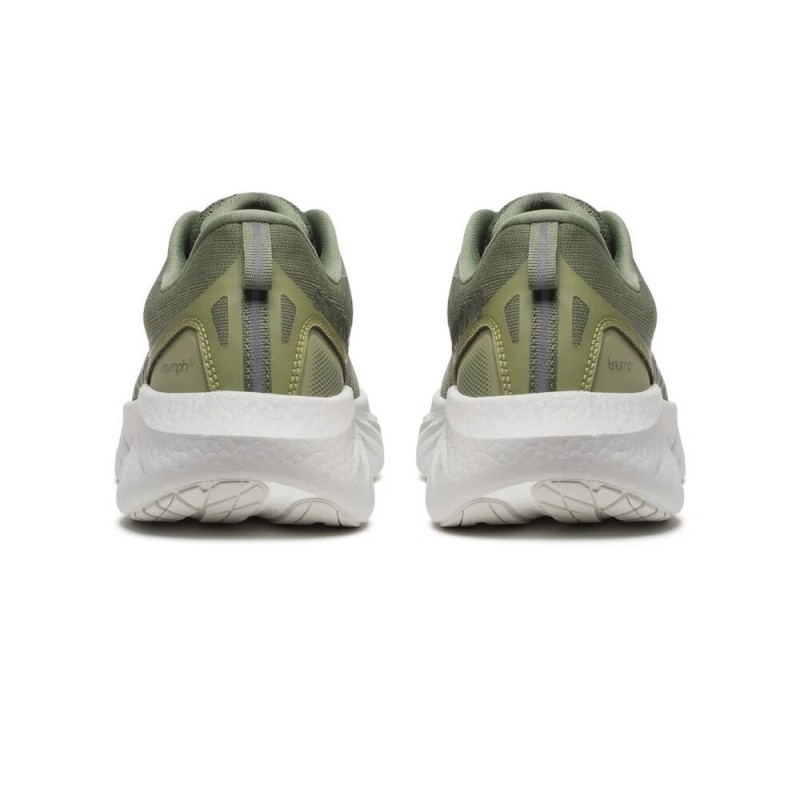 SAUCONY TRIUMPH 22