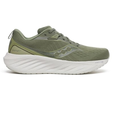 SAUCONY TRIUMPH 22