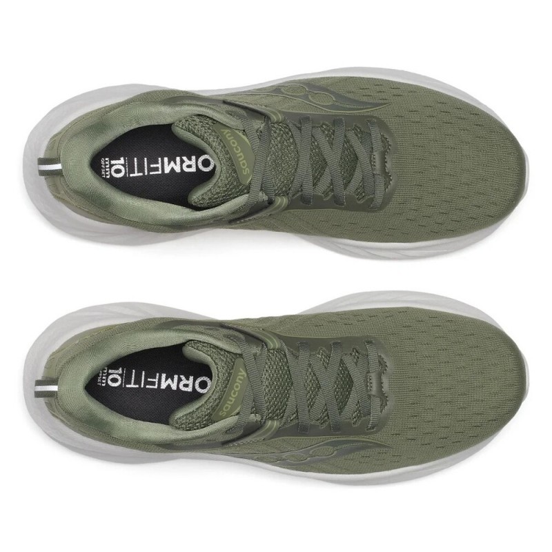 SAUCONY TRIUMPH 22