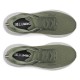 SAUCONY TRIUMPH 22