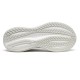 SAUCONY TRIUMPH 22